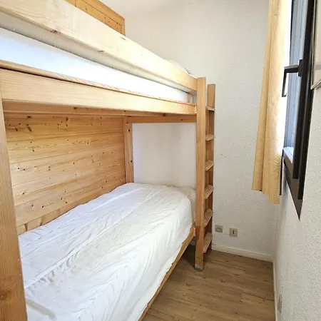 - Inout - 6 Beds Flat J-c3 Appartement *